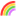 114211j1kdfc88nc8zq0ud.gif