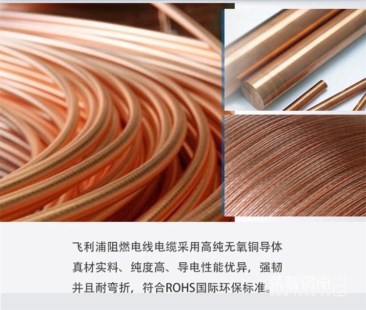 �����ռ䡢�����ֻʼҵ���