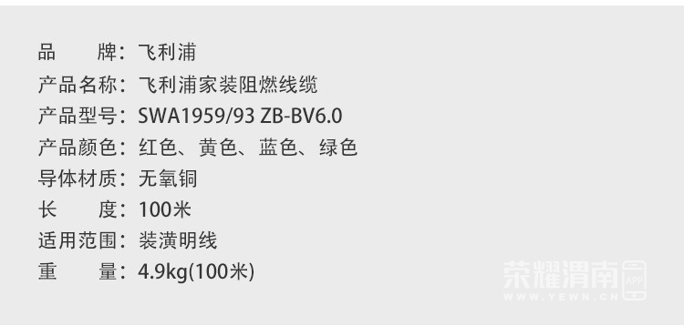 �����ռ䡢�����ֻʼҵ���