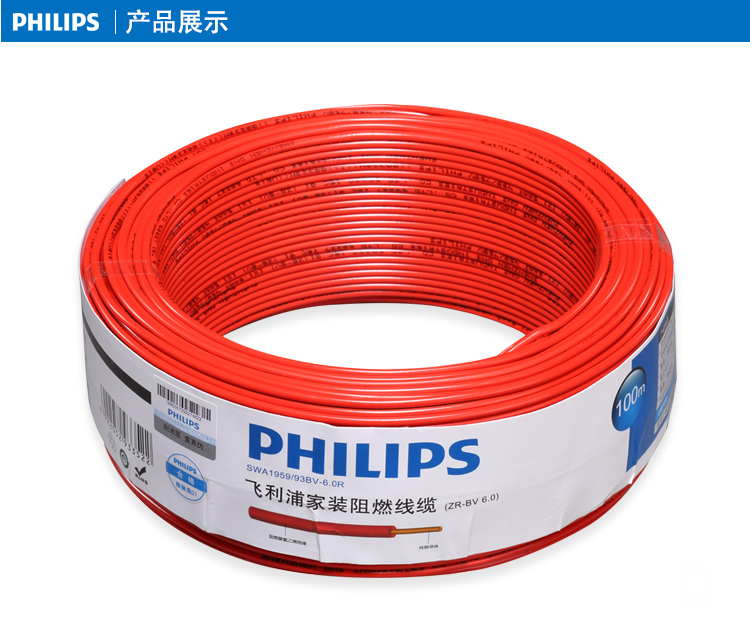 �����ռ䡢�����ֻʼҵ���