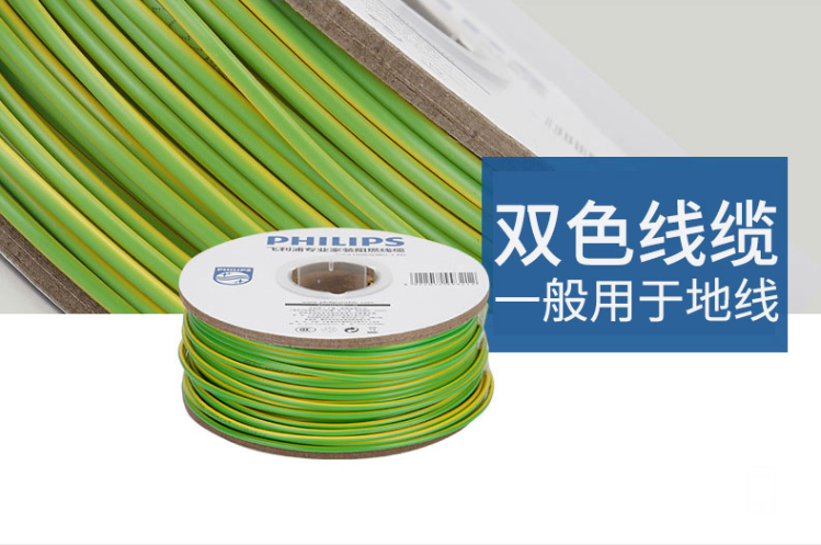 �����ռ䡢�����ֻʼҵ���