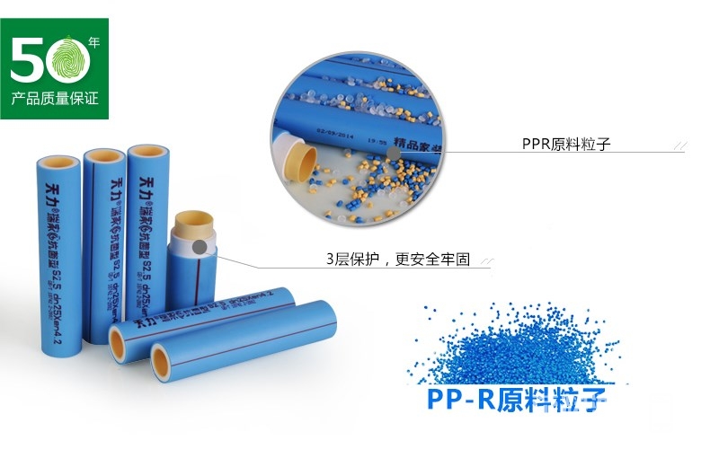 �����ռ䡢������������������׿���������PPR��