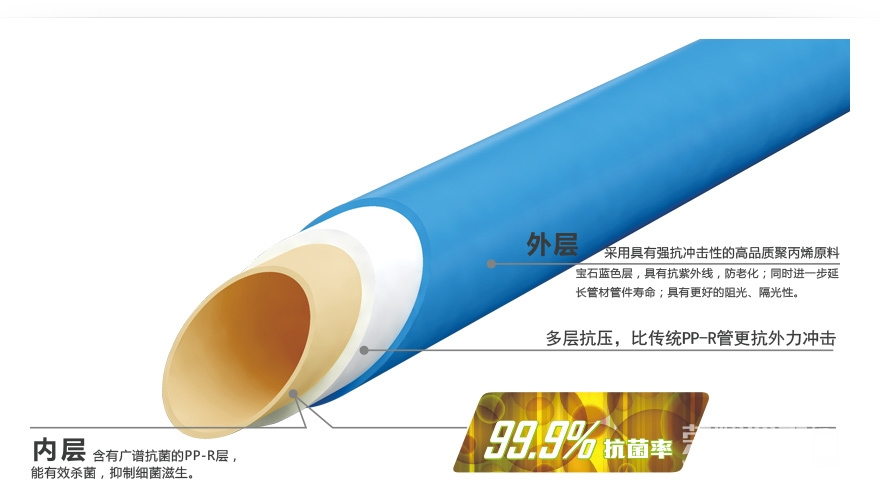 �����ռ䡢������������������׿���������PPR��