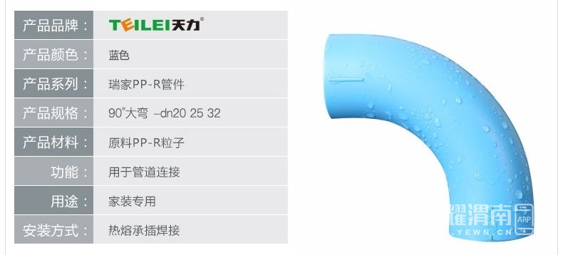 �����ռ䡢������������������׿���������PPR��