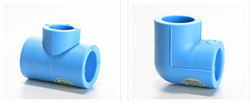 �����ռ䡢������������������׿���������PPR��