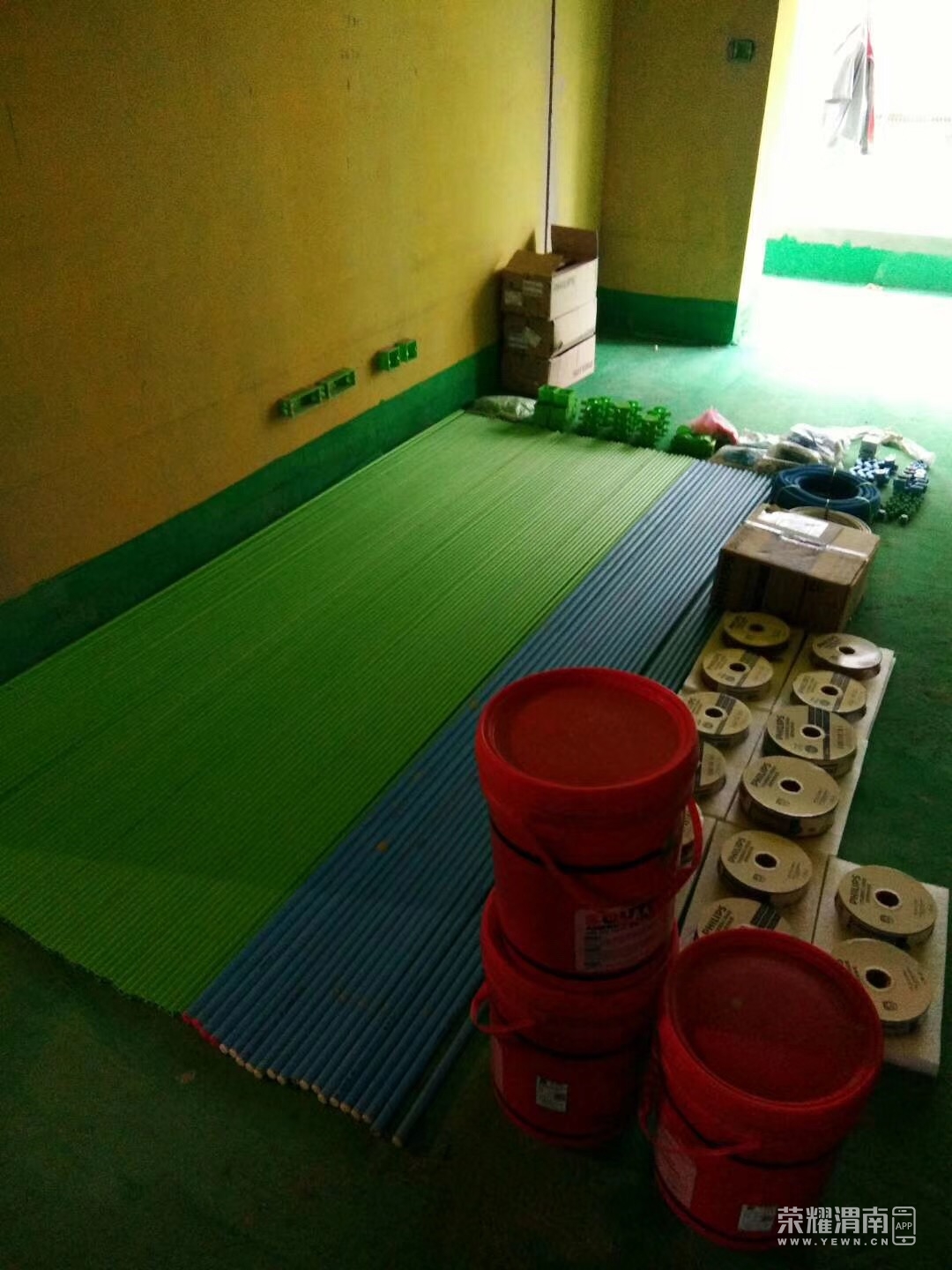 �����ռ䡢������ʽ ��ˮ����Ͻ�������