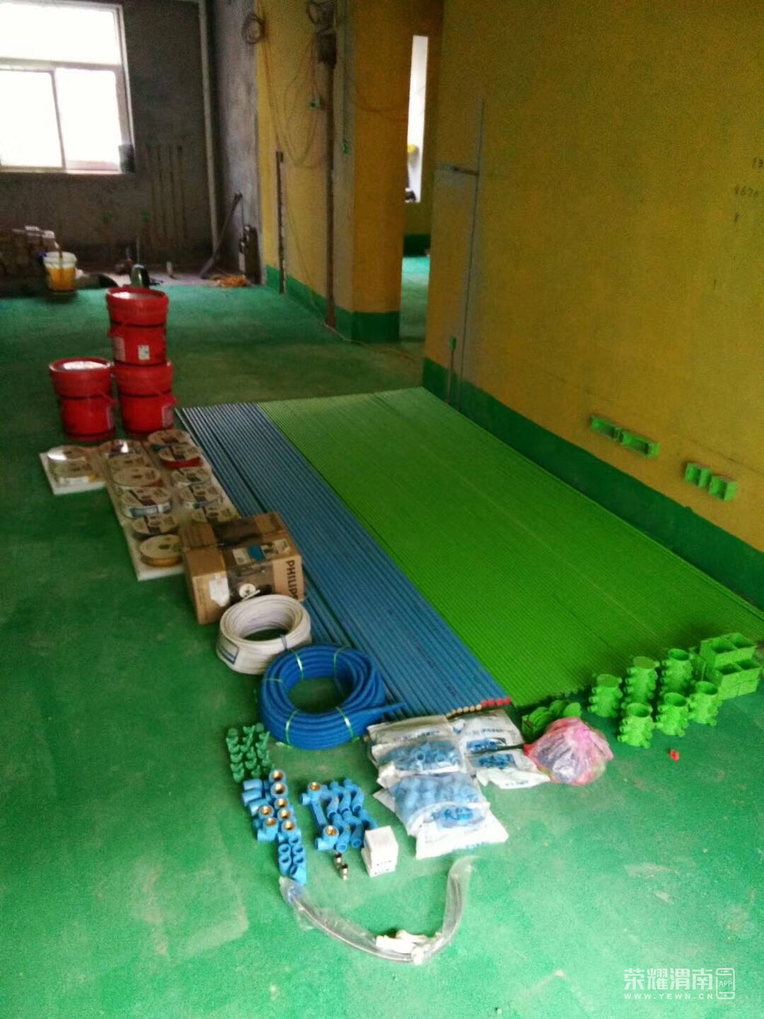 �����ռ䡢������ʽ ��ˮ����Ͻ�������