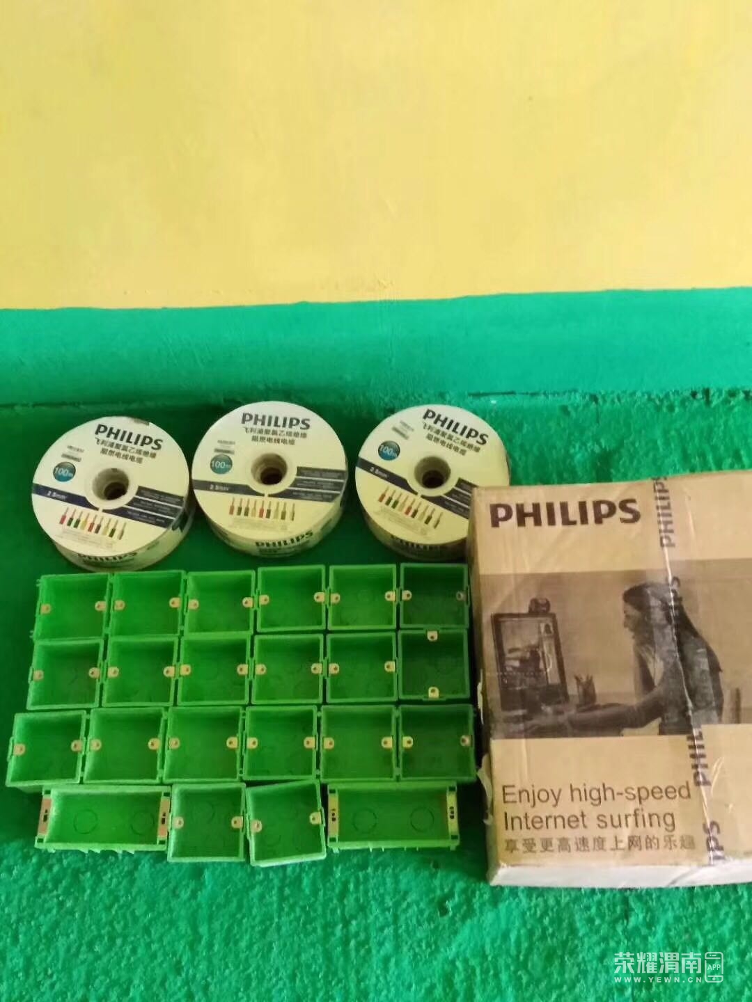 �����ռ䡢������ʽ ��ˮ����Ͻ�������