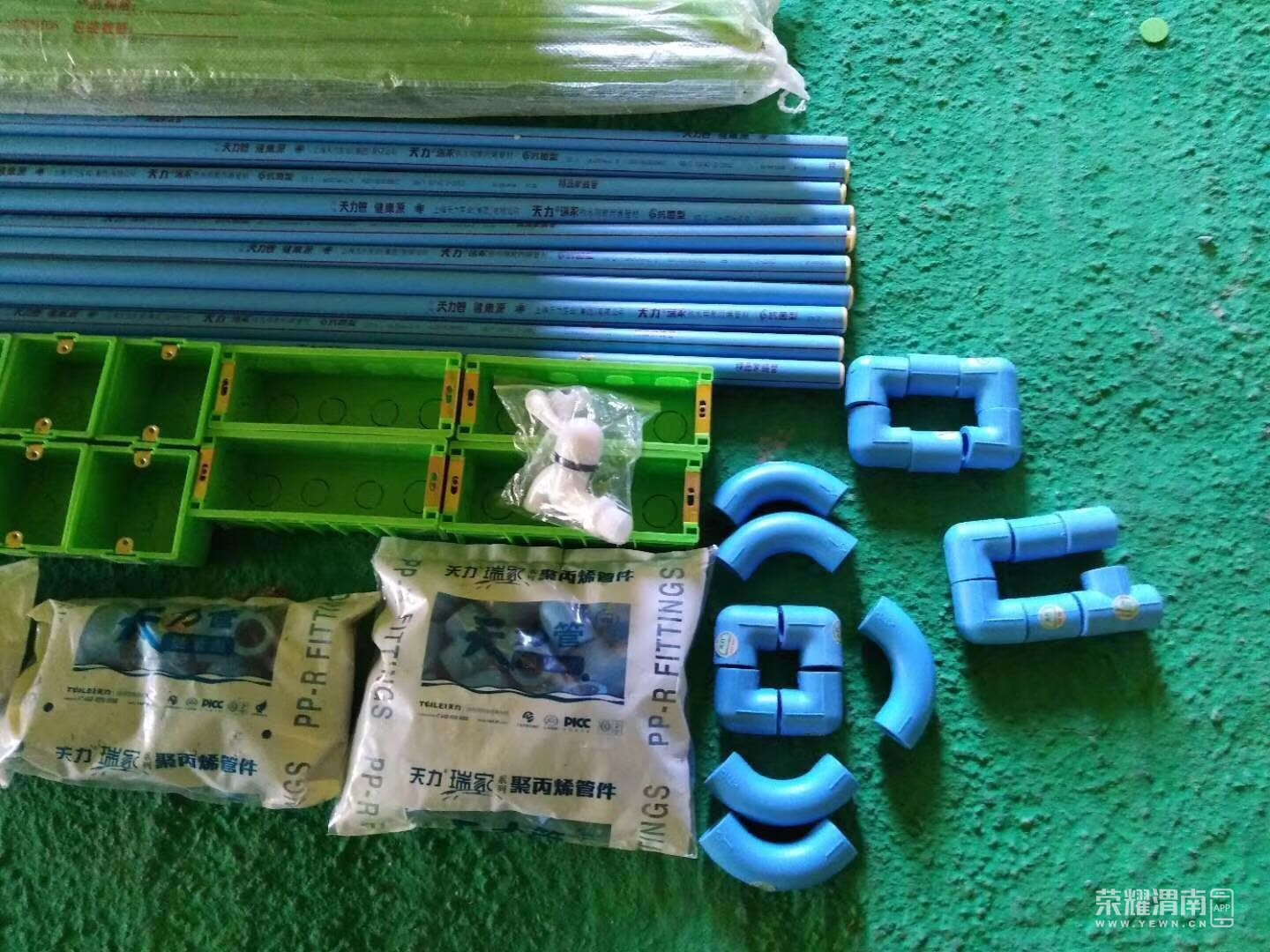 �����ռ䡢������ʽ ��ˮ����Ͻ�������