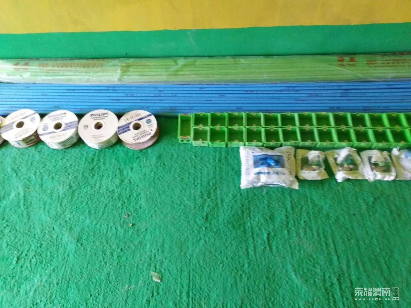 �����ռ䡢������ʽ ��ˮ����Ͻ�������