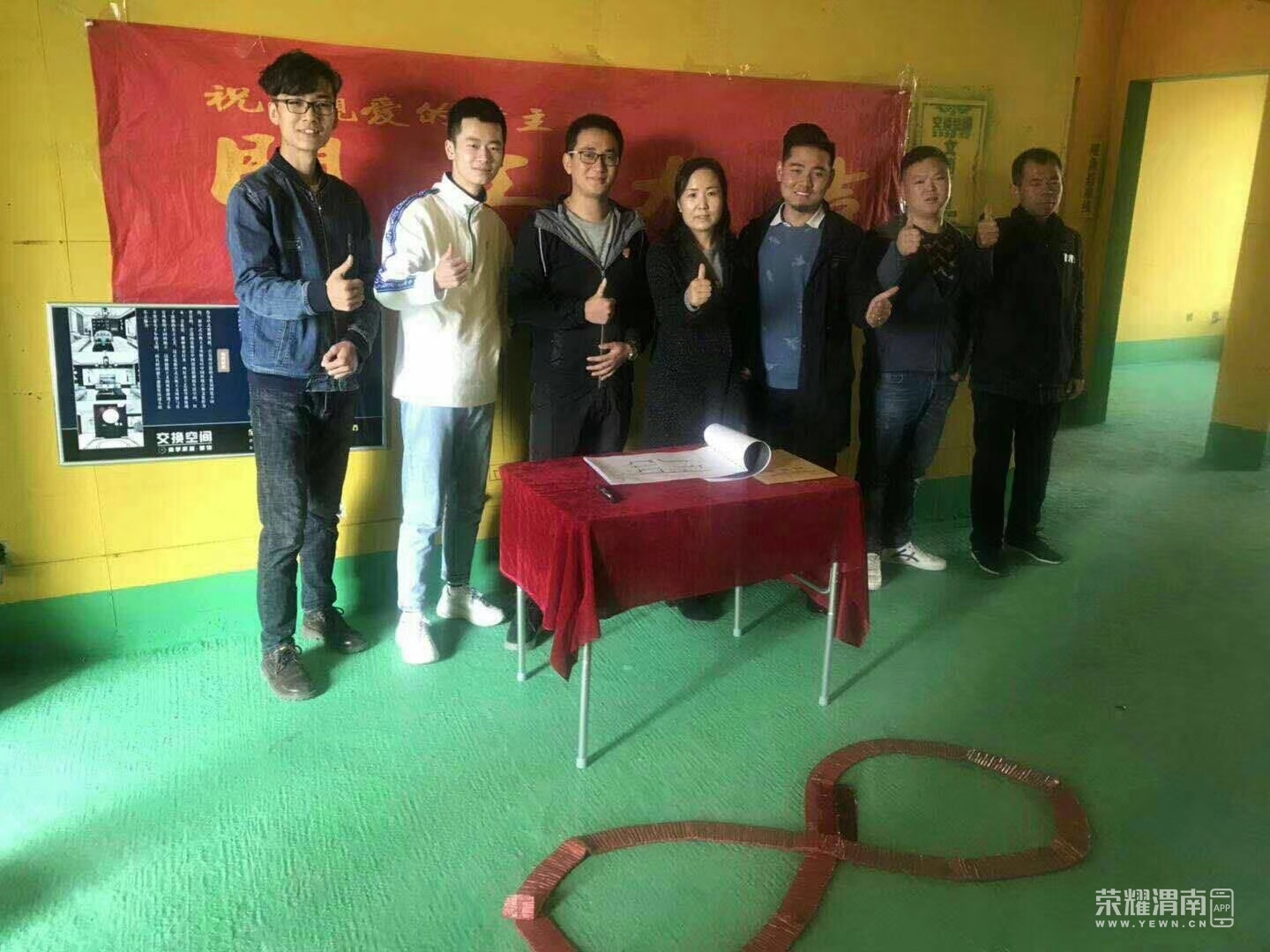 �����ռ䡢������ʽ ��ˮ����Ͻ�������