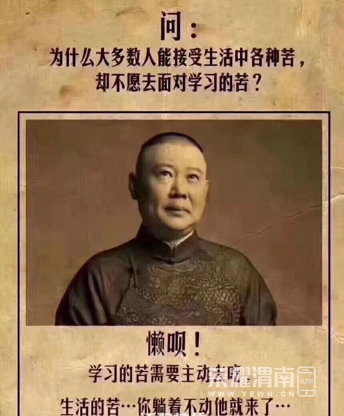 102950xxsjxjbfp80arw3z.jpg