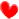 103324mau11wxxtadxx13w.gif