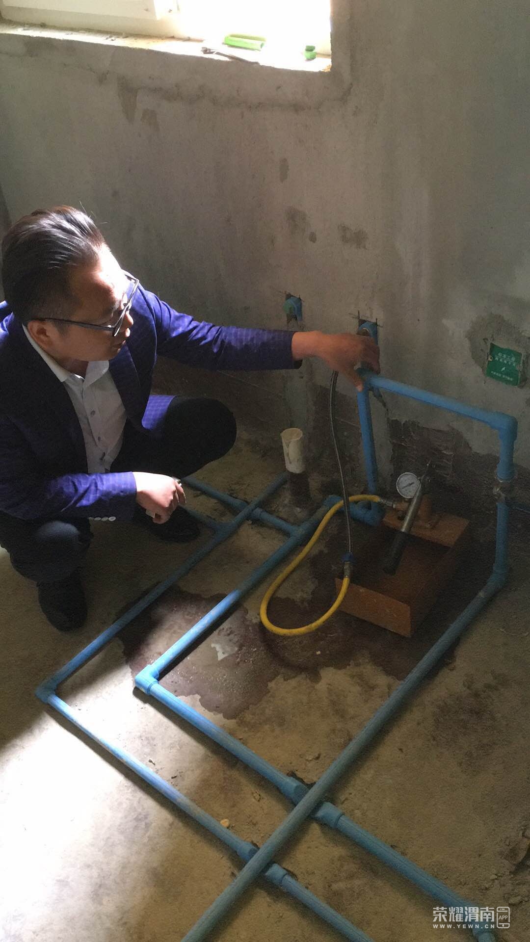 ˮ���깤���ֳ�����