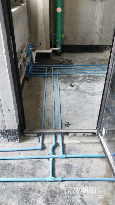 ˮ���깤���ֳ�����