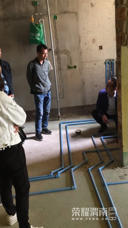 ˮ���깤���ֳ�����