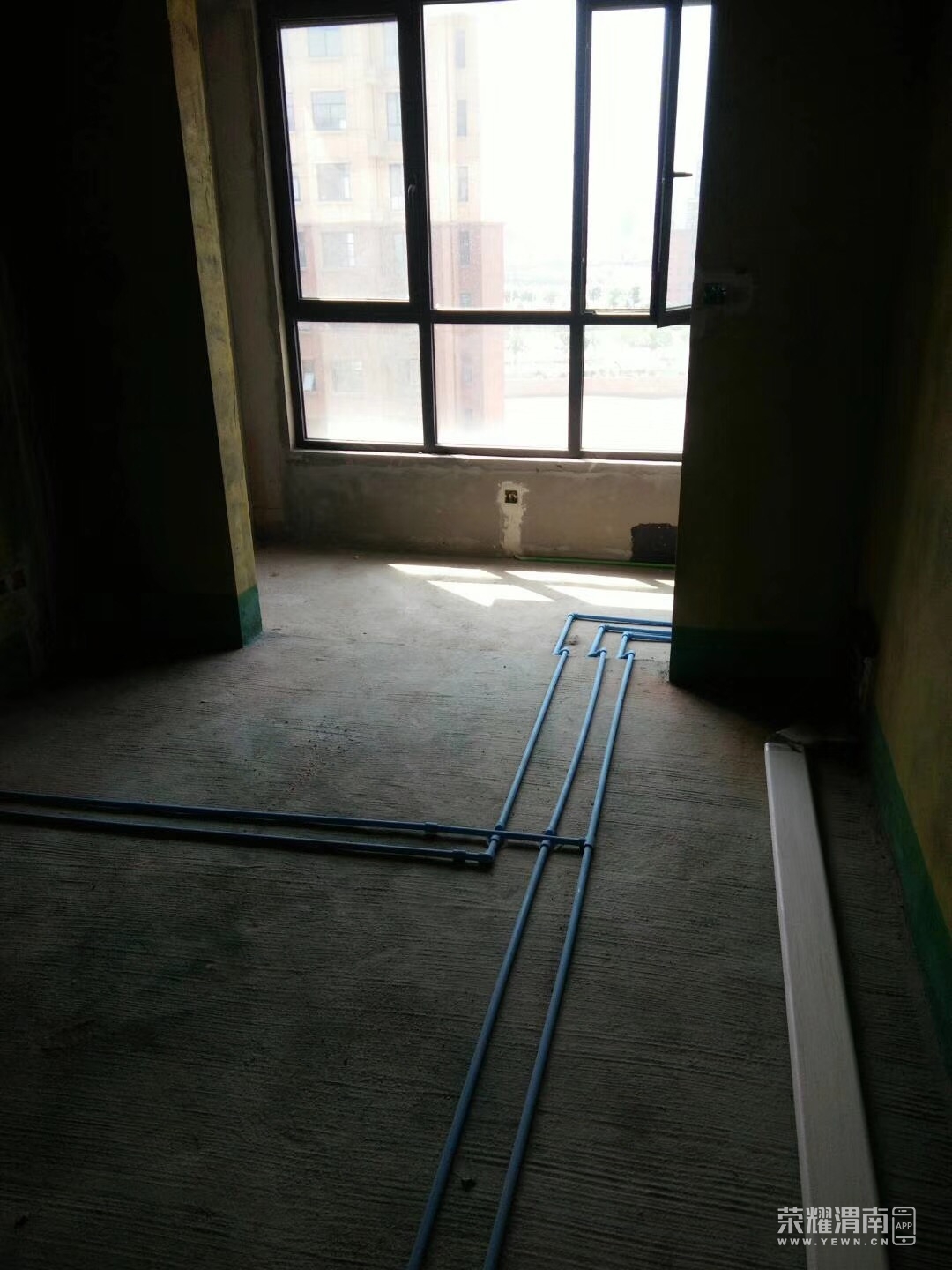 ˮ���깤���ֳ�����