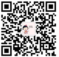 ΢��ͼƬ_20181115173546.png