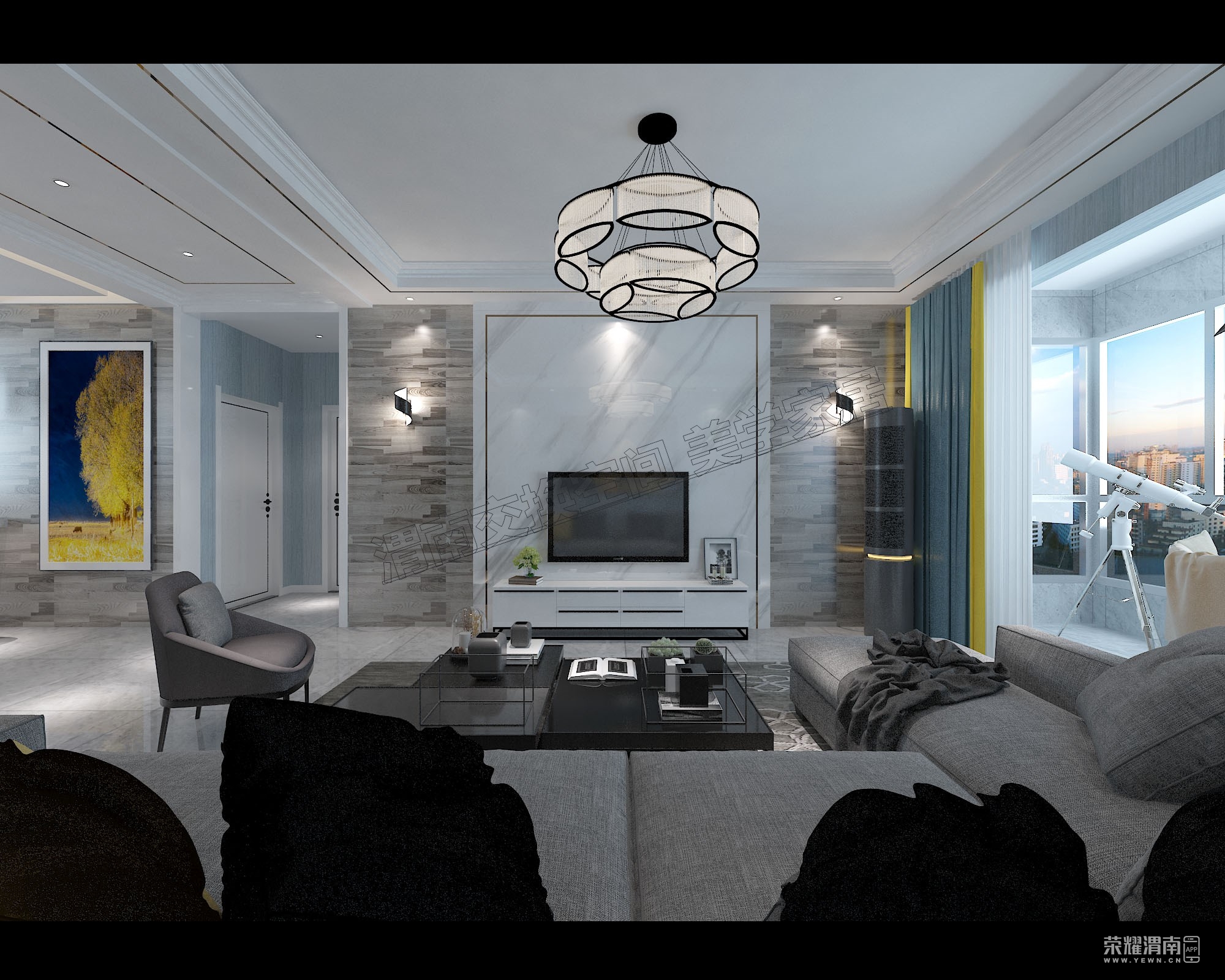 Ч��ͼ���깤Ч���Ա�