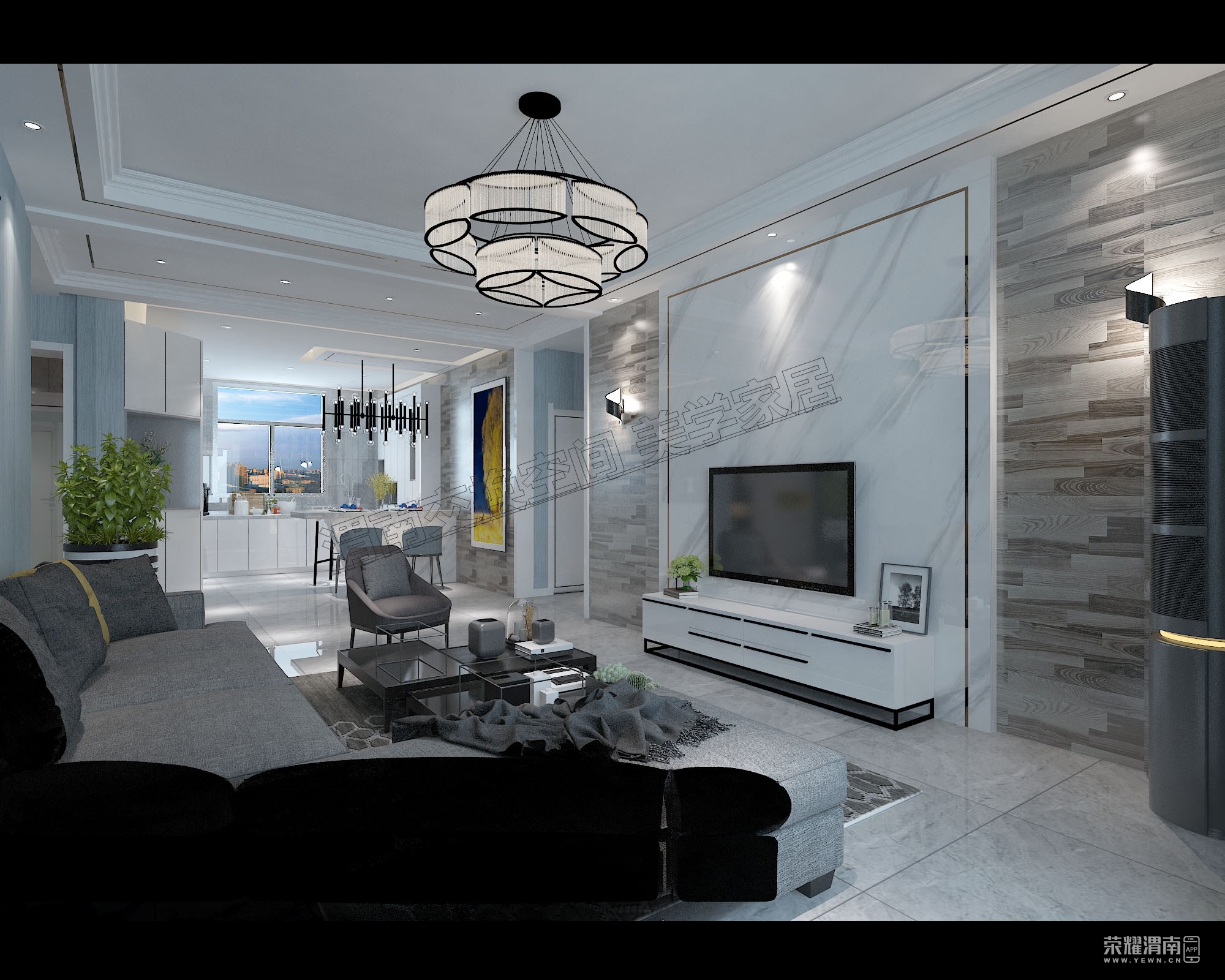 Ч��ͼ���깤Ч���Ա�