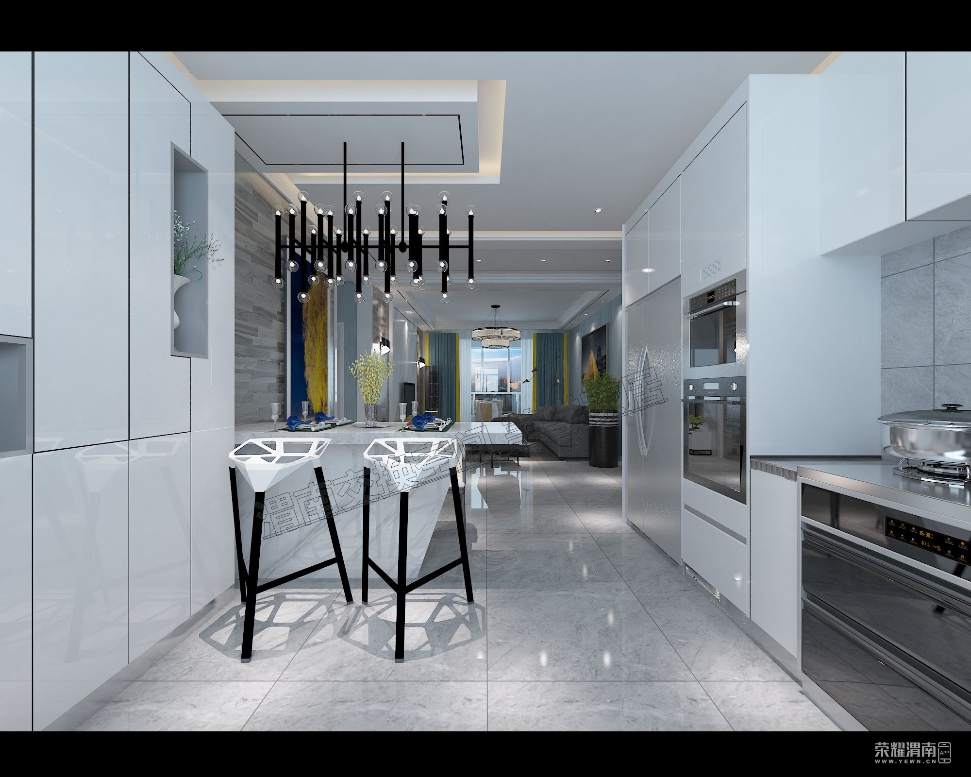 Ч��ͼ���깤Ч���Ա�