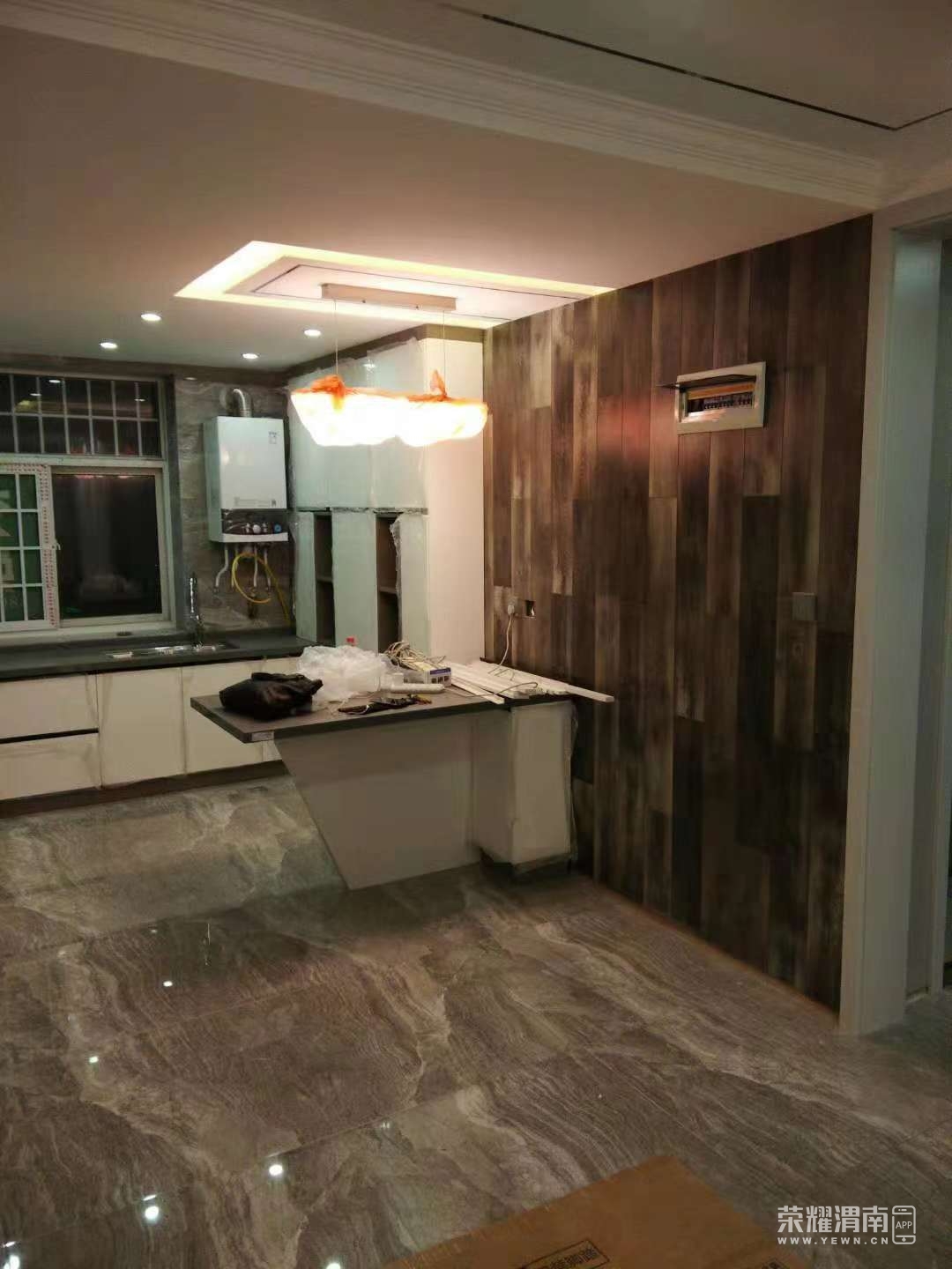 Ч��ͼ���깤Ч���Ա�