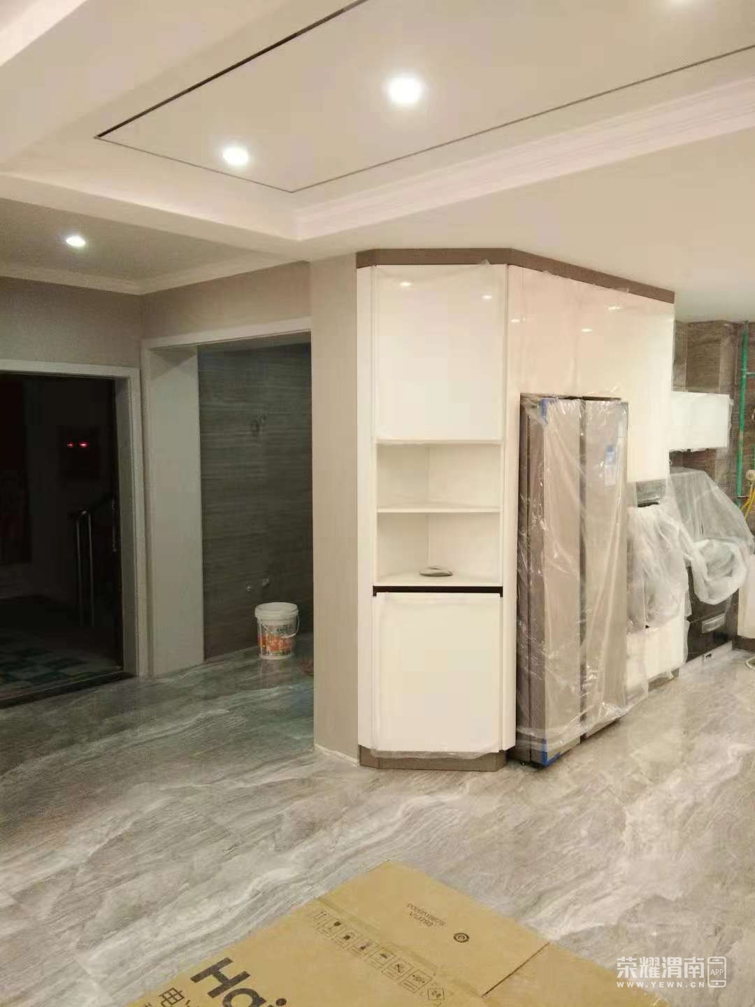 Ч��ͼ���깤Ч���Ա�