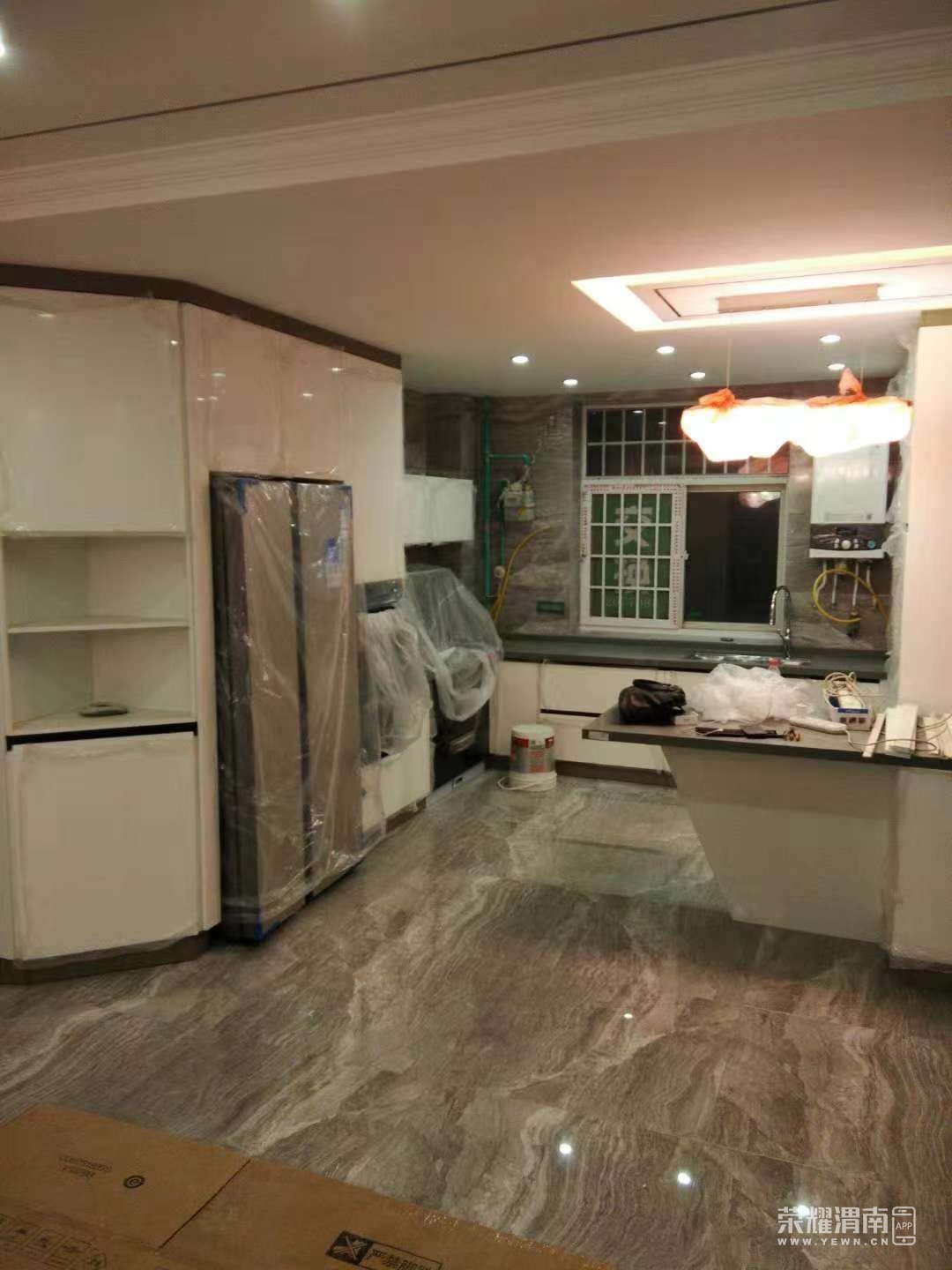 Ч��ͼ���깤Ч���Ա�