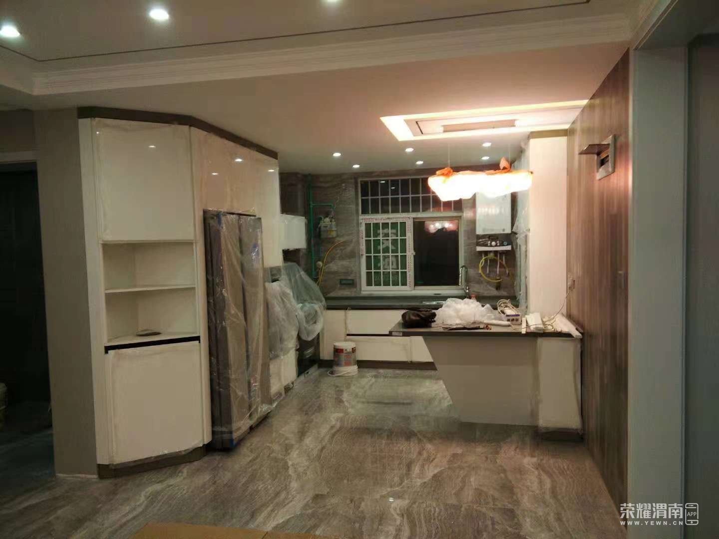 Ч��ͼ���깤Ч���Ա�