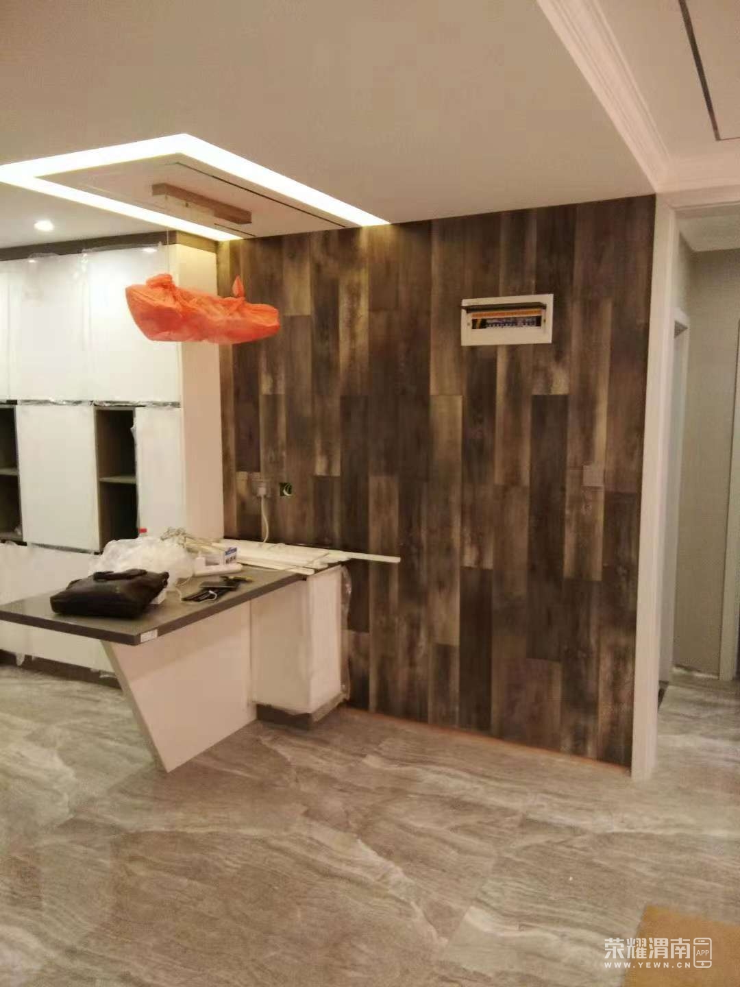 Ч��ͼ���깤Ч���Ա�