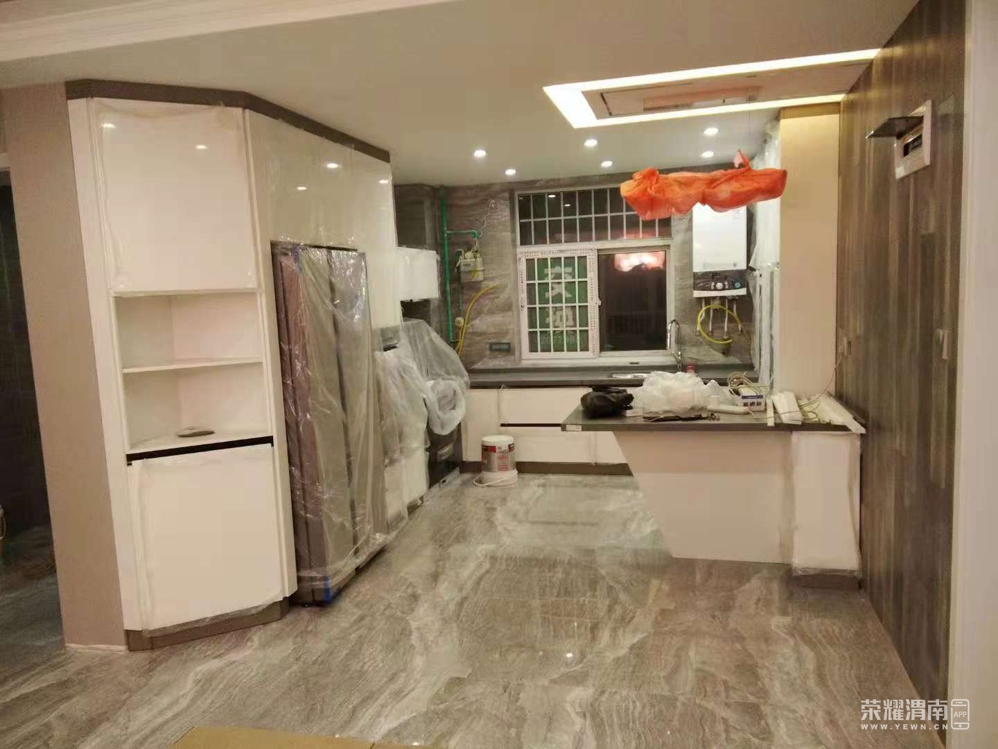 Ч��ͼ���깤Ч���Ա�