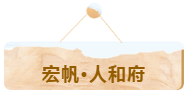 귫1.png