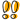 152839tgzj3xg4y56zjvg0.gif