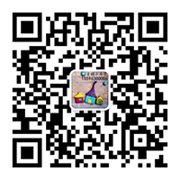 102853lyfrvwfcsvbswk2w.jpg