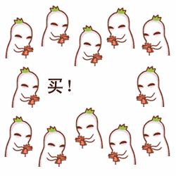 20166301016181041.gif