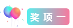 QQ�������ͼ20181211145625.png