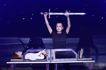 timg (26).gif