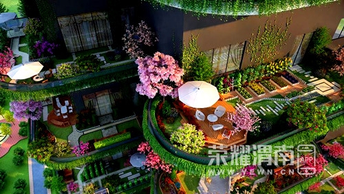 160048adjafufo0zf07a7z.jpg
