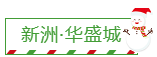 QQ�������ͼ20181214162640.png