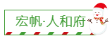 QQ�������ͼ20181214162714.png