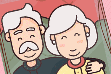 53701532e9ea4dbbb33e7bc9a3d63ea0.gif
