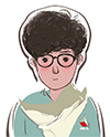58aad72c79484b338413175a7d04d510.gif