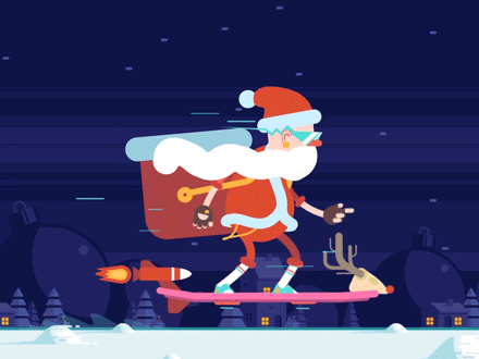 ΢��ͼƬ_20181218093121.gif