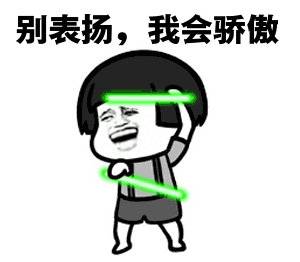 timg-(10).gif