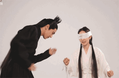timg (11).gif