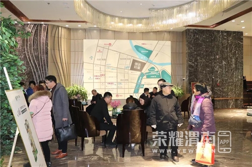 ΢��ͼƬ_20181222182733.jpg