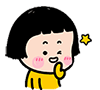 timg-(12).gif