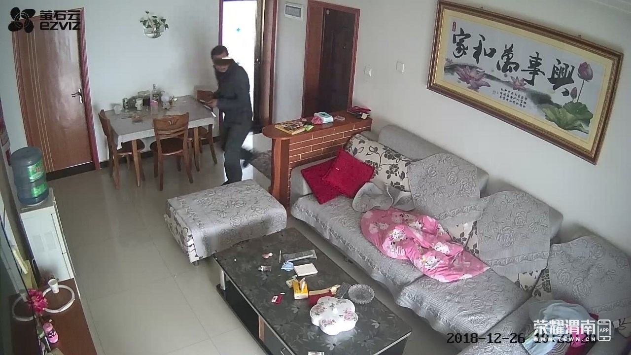 103403scc7h336k6i6h318.jpg