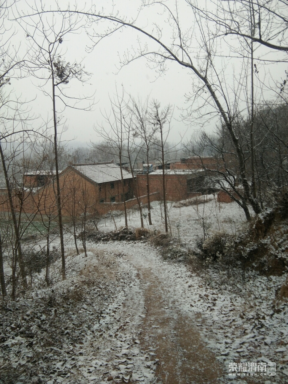 20181227_215814_1545889369664.jpg