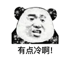 15113422901363752.gif